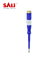 VOLTAGE TESTER (SALI)