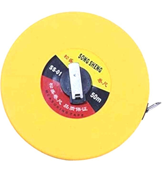 TAPE MEASURE (50M)