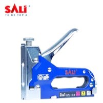 STAPLE GUN (3 WAY ) SALI