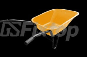 WHEELBARROW (65L)