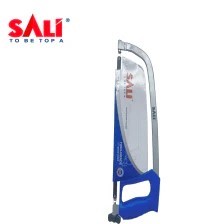 HACKSAW FRAME (11002) SALI