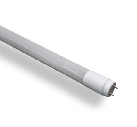 LED TUBE 29W