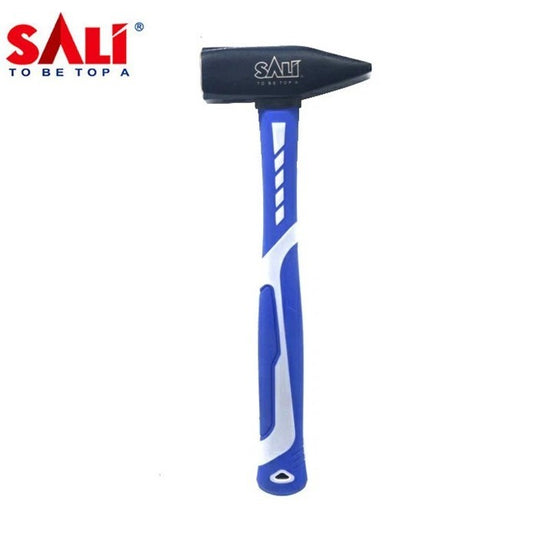 HAMMER (2000G) SALI