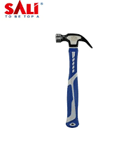 HAMMER (250G)SALI