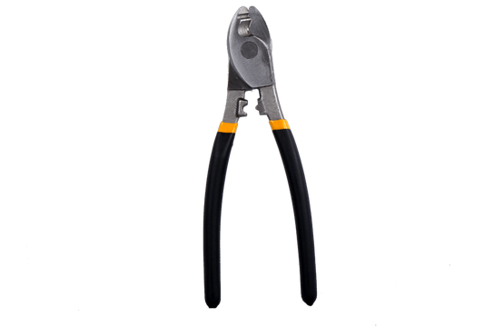 CABLE CUTTER (8")