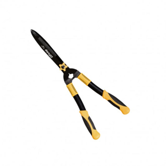 FIXTOP GARDEN SHEARS