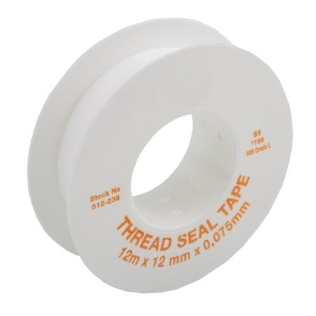 THREAD SEAL TAPY