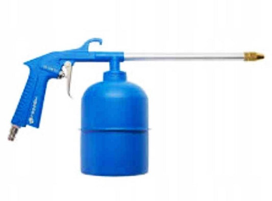 WASHING GUN (500ml) DANMI