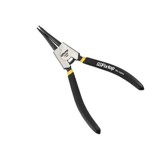 CIRCLIP PLIERS (7") (CR-V)