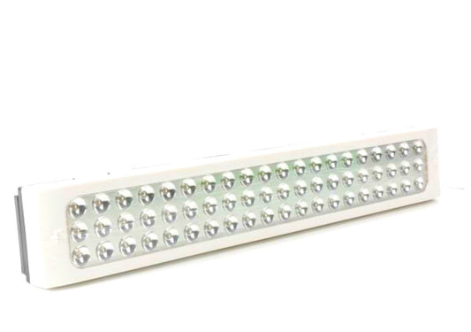 LED emergency light