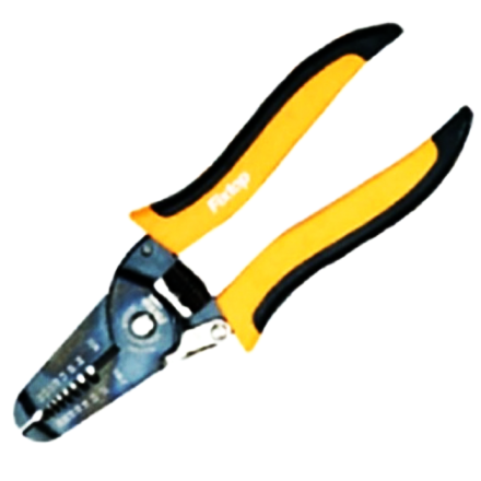 WIRE STRIPPER