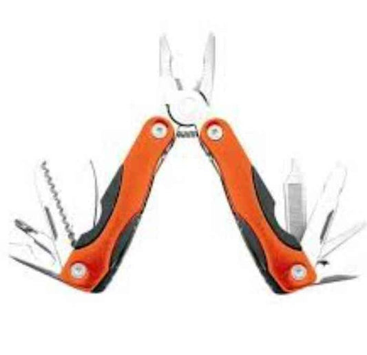 MULTI TOOL TRAVELER (SMALL Size)