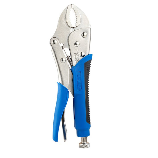 LOCKING PLIERS (10") DANMI RABER