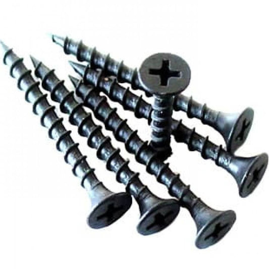 DRYWALL SCREW COARSE(3.5*30)