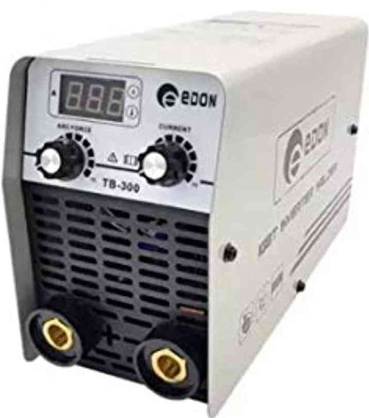 ماكينة لحام عاكس IGBT (TB-400)