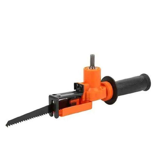 RECIPROCATING SAW ADAPTER