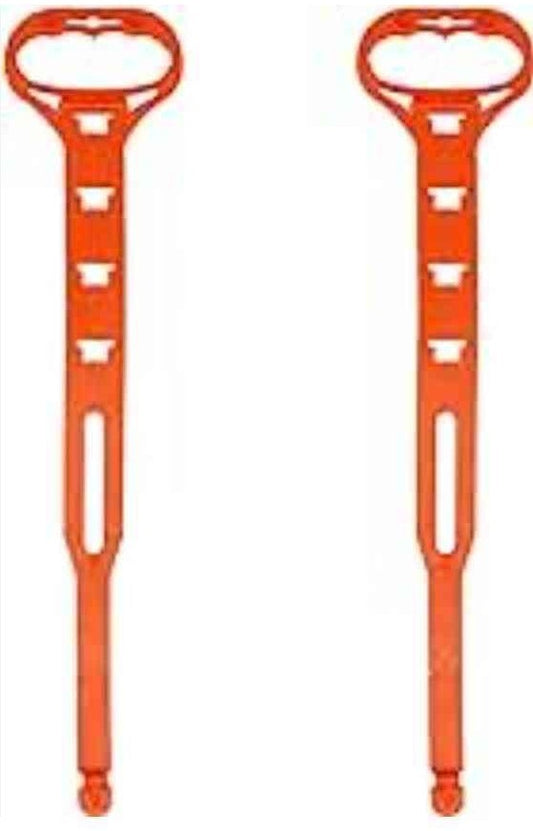 CORD STRAP (18")