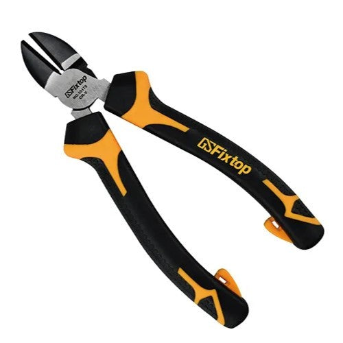 DIAGONAL PLIERS ( CR-V)