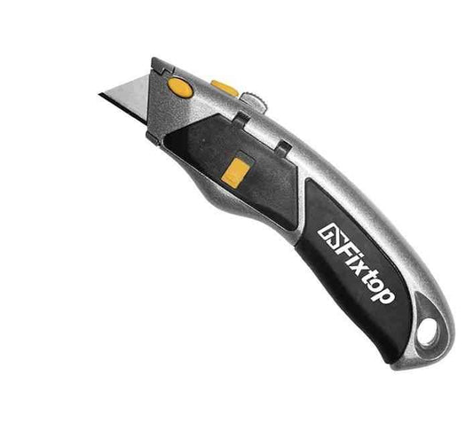 UTILITY KNIFE (19mm)