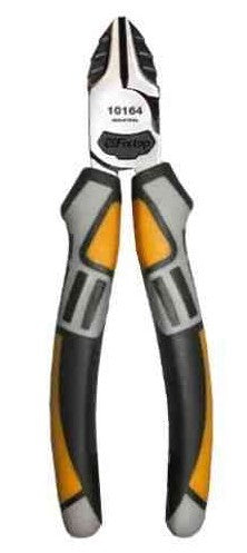 DIAGONAL CUTTING PLIERS (CR-V)