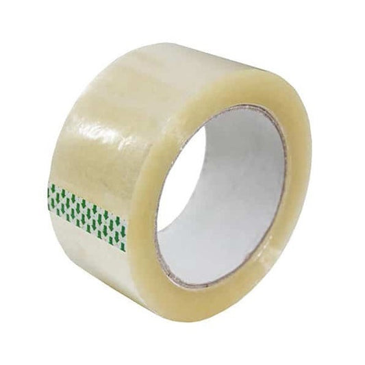 PACKING TAPE