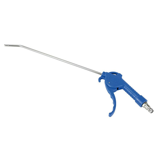 AIR BLOWING DUST GUN(SMALL)DANMI