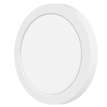 LED DOWNLIGHT, 18W, SURFACE MOUNTED, SCP MODEL