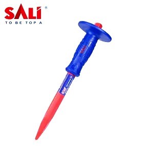 COLD CHISEL (25CM) SALI