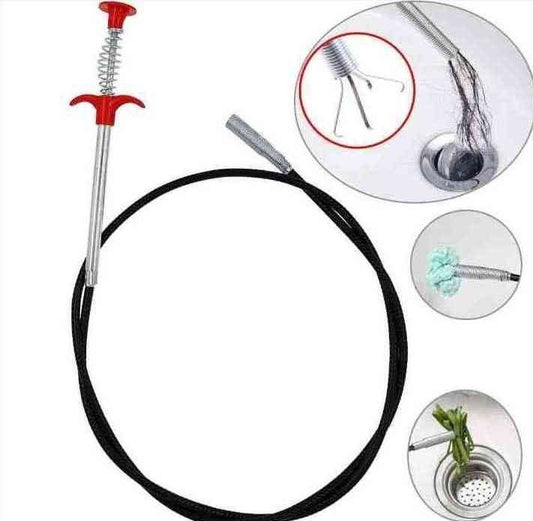 BUY DRAIN OPENER WIRE AT BEST