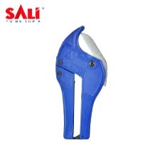 PVC PIPE CUTTER (SALI)