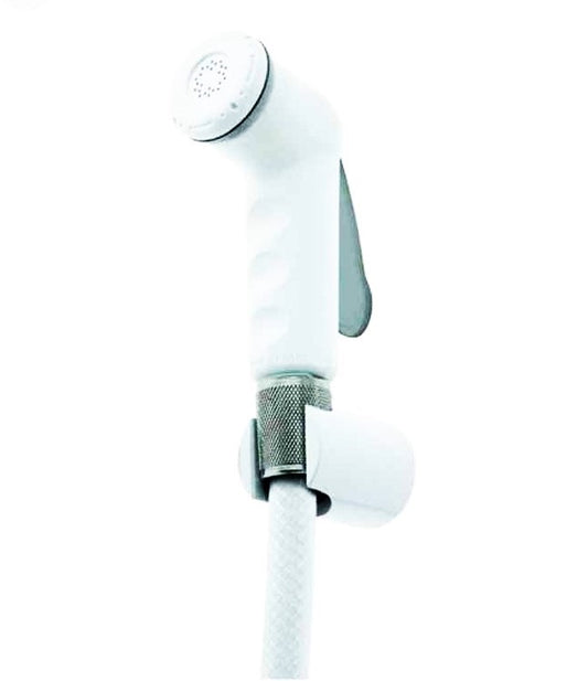 SHUT-OFF HAND SHOWER (FIORE)