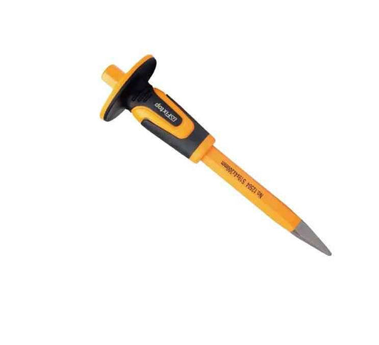 HIGH QUALITY CHISEL (S16*4*250mm)