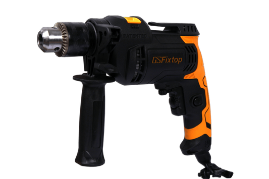 IMPACT DRILL(750W)