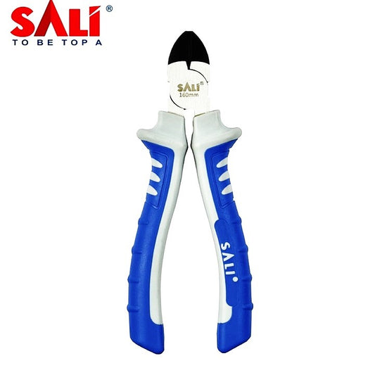 DIAGONAL CUTTING PLIER (7") CR-V SALI