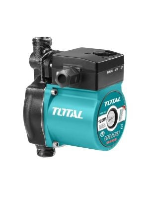 Total TSCM120 Water pump