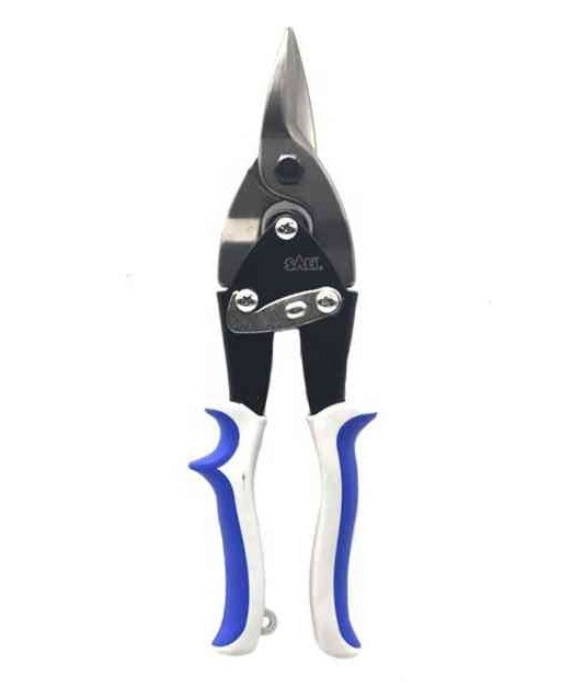 AVIATION SNIPS (10") SALI