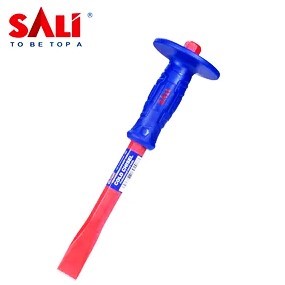 cold Chisel (30 Cm)