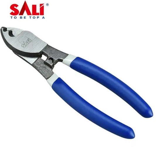 CABLE CUTTER (6") SALI