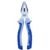 COMBINATION PLIER (7") CR-V SALI