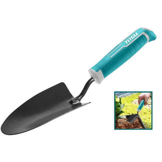 Total Trowel