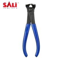 END CUTTING NIPPERS (7") SALI