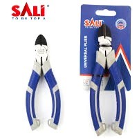 DIAGONAL CUTTING (6") SALI