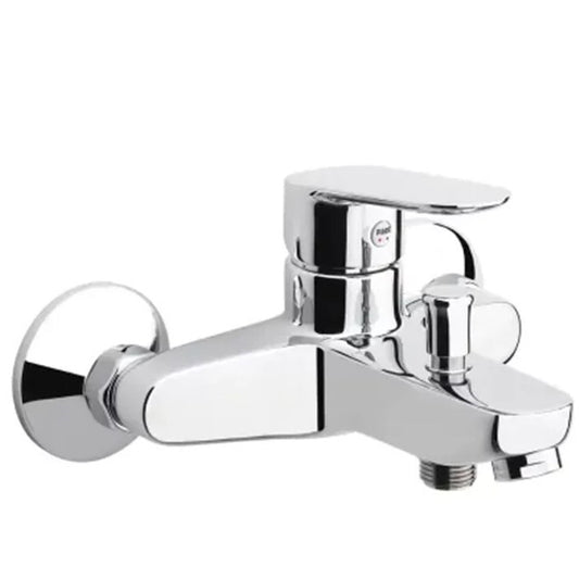 BATH MIXER WITHOUT SHOWER SET(MAX) FIORE