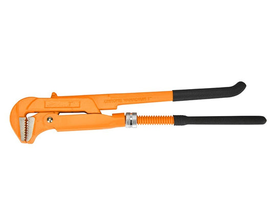 ADJUSTABLE JOINT PLIERS (2")