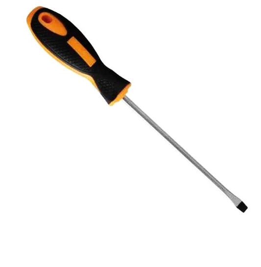 SCREWDRIVER (6")