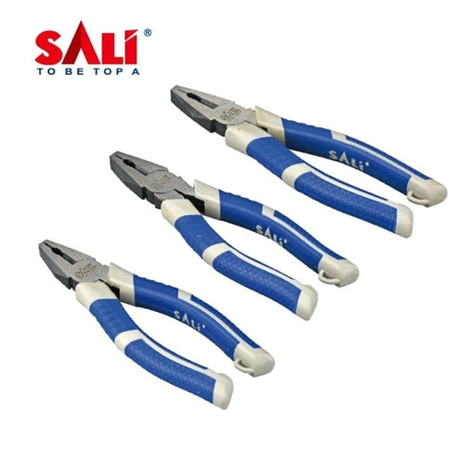 COMBINATION PLIER (8") SALI