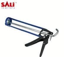 PARALLEL FRAME CAULKING GUN (Sali)