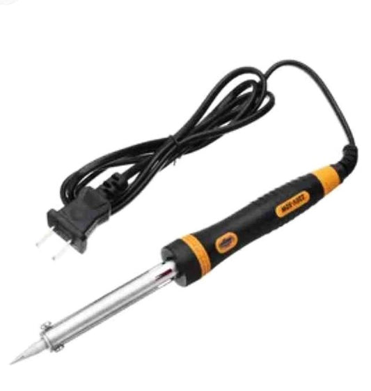 ELECTRIC SOLDERING IRON 220V(60W)