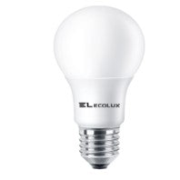 LED LAMP 9W