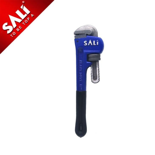 HEAVY DUTY PIPE WRENCH (8") SALI